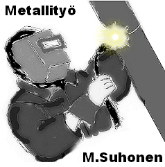 metallityomsuhonen_logo.jpg